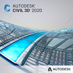 MicroCAD_Autodesk_Civil_3d_2020_badge_2