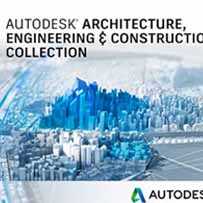 MicroCAD_Autodesk_AEC_collection_badge_1