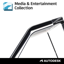 autodesk-collection-MEC-Microcad