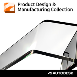 autodesk-collection-PDM-Microcad