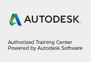 MicroCAD_Autodesk_logo_description_white_background